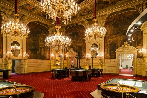 Kurhaus Casino Baden Baden jpg jpeg