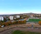 Stadionul Corvinul Hunedoara  Foto Daniel Guță  ADEVĂRUL (9) jpg