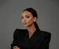 Iubita lui Victor Slav, Selina, este de profesie cosmetolog și știe care sunt cele mai în vogă tratamente care fac pielea frumoasă și luminoasă