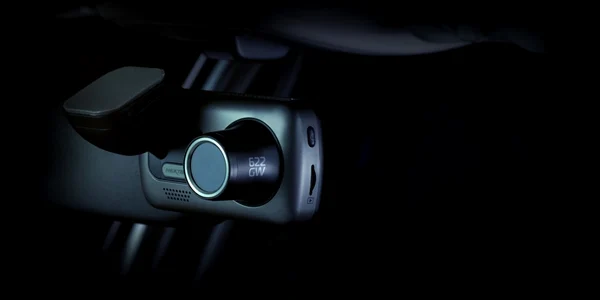 Camera de bord Nextbase G22GW
