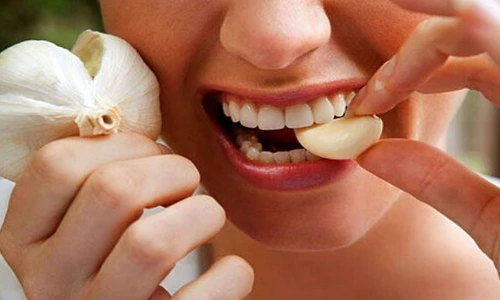 1 76875 original jpg jpeg