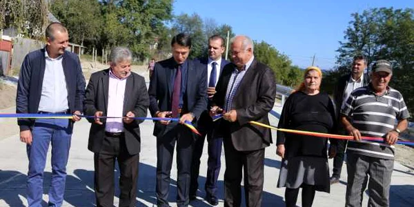 Călinoiu