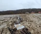 Satul Nemeșești traversat de Autostrada cu tuneluri Foto Daniel guță ADEVĂRUL (17) jpg