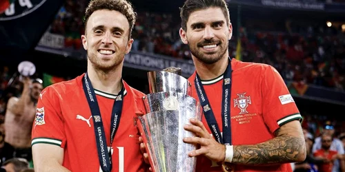 Ruben Neves si Diogo Jota jpeg