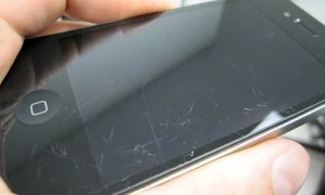 fajb phone scratch fix 01 jul20141 jpeg