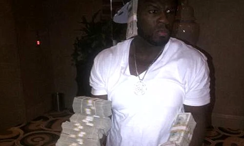 article 2085191 0f69583a00000578 484 468x448 jpeg