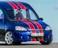 istorie opel lcv