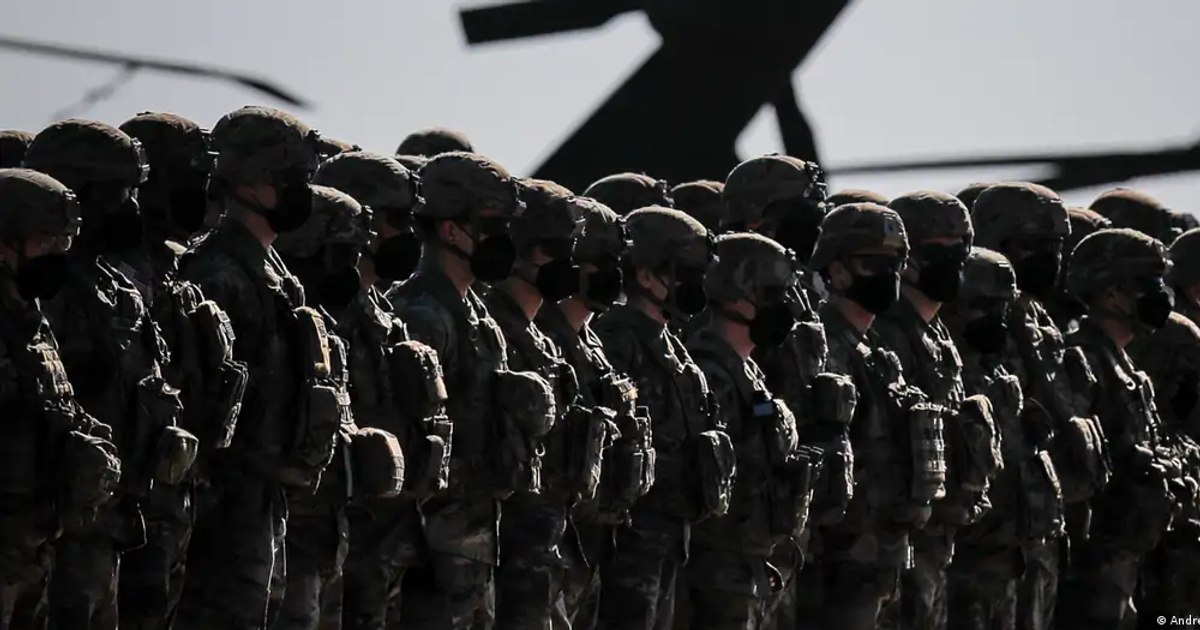 Știri Economice și Financiare preview 4