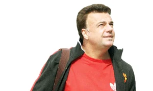 CLIIMA20140327 0085 1 jpeg