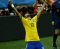 neymar foto reuters