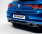 Noua gamă Renault Megane