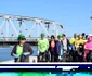 slatina running - claudia balas