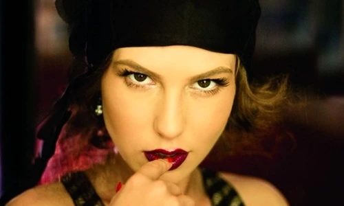 1 46269 original jpg jpeg