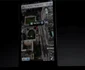 apple ios6