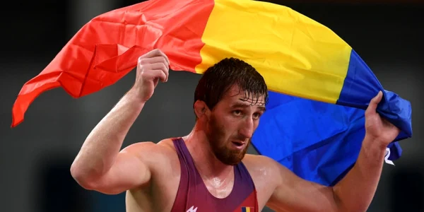 Saritov