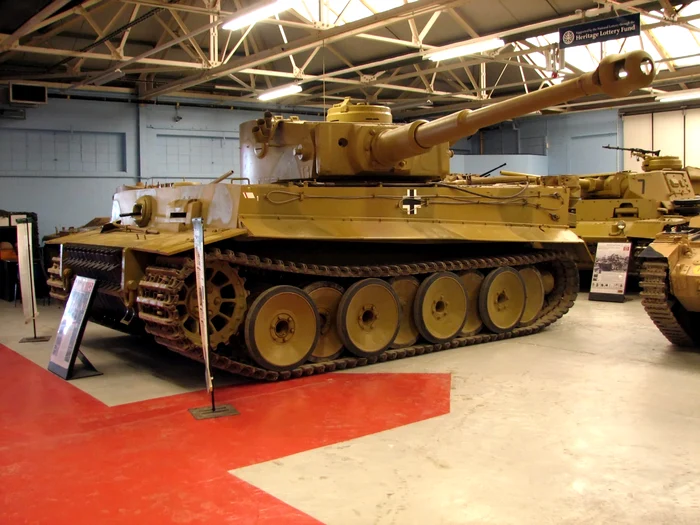 6 Tiger I jpg jpeg