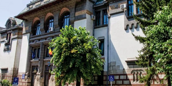 buzautribunal
