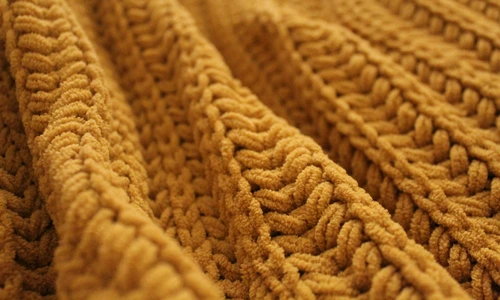 1 clickpentrufemei cardigan dama sarah claeys lxw686jymt8 unsplash jpg jpeg