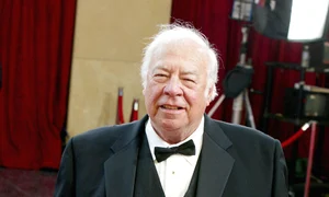 george kennedy jpeg