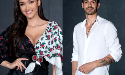 8 george burcea si viviana sposub impreuna jpg jpeg