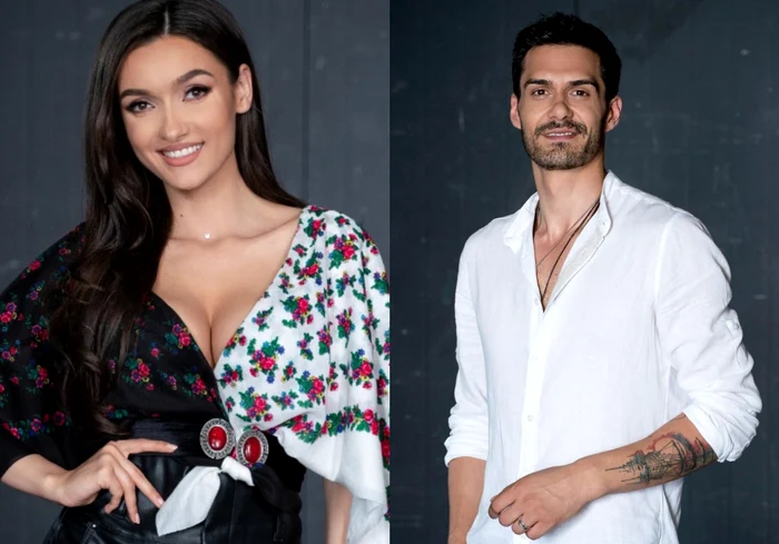 8 george burcea si viviana sposub impreuna jpg jpeg