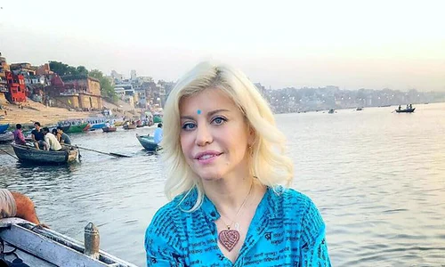 12961652 10208442441392872 4281775429557877504 n jpeg