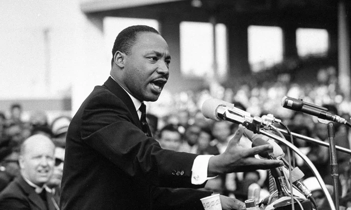 4 aprilie: Martin Luther King Jr  este asasinat la Memphis jpeg