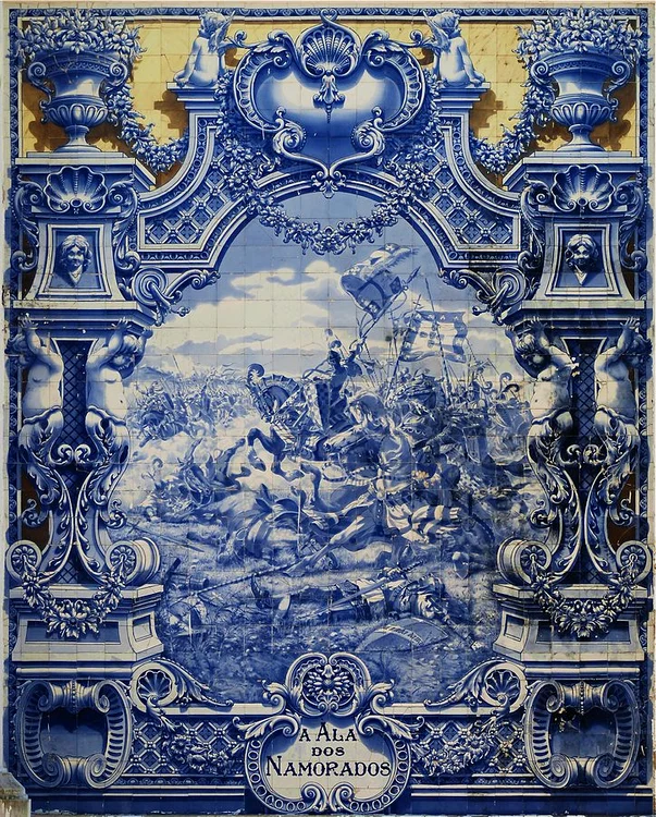 724px azulejos parque eduardo vii 2 0 jpg jpeg