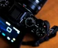 produs fujifilm xt1 foto razvan baltaretu/adevarul