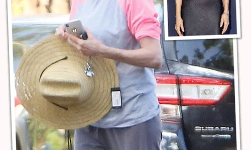 kim basinger jpeg