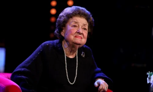 1 tamara buciuceanu 1646x404 jpg jpeg