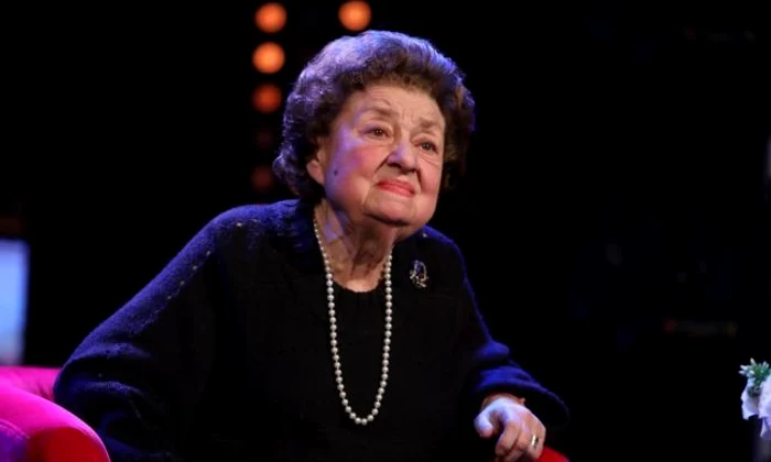 1 tamara buciuceanu 1646x404 jpg jpeg