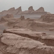 Dasht e Lut foto flickr png