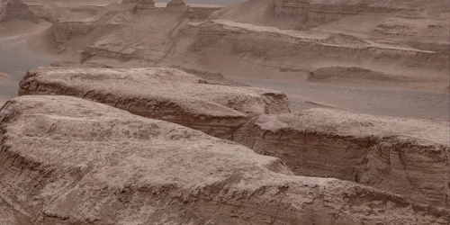 Dasht e Lut foto flickr png