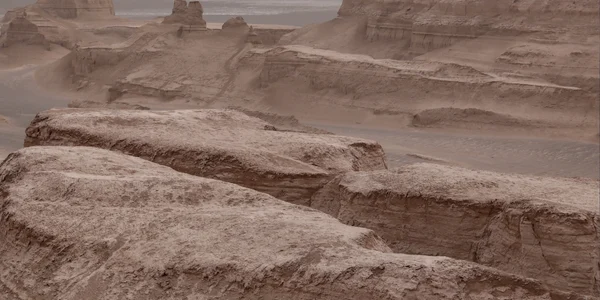Dasht e Lut foto flickr png