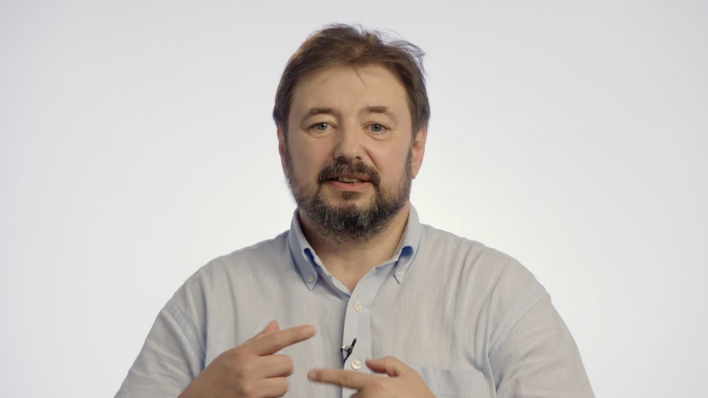 Cum poate fi îngenuncheată Rusia. Politologul Cristian Pîrvulescu explică în ce condiții și când se poate ajunge la pace