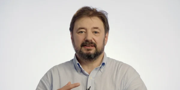 Cristian Pirvulescu