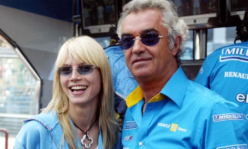 heuidi klum si flavio briatore hepta 993065 jpeg