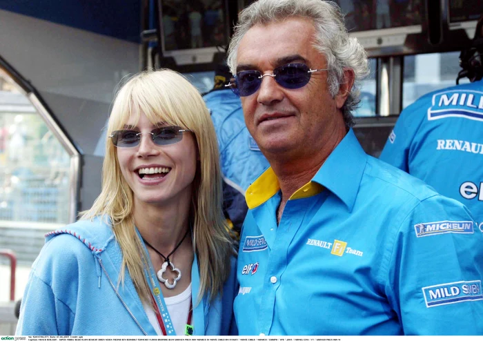 heuidi klum si flavio briatore hepta 993065 jpeg