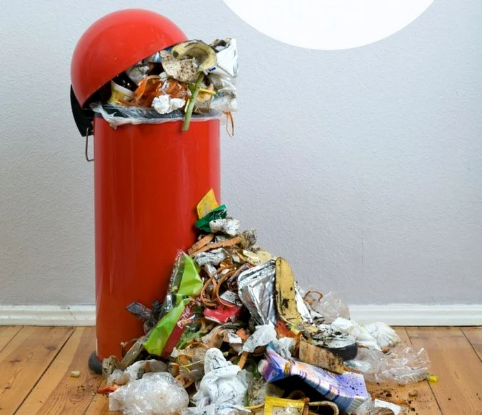 
    Iată ce poţi face pentru a nu arunca mâncareaFoto: huffingtonpost.com  