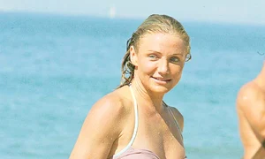 CLIIMA20140426 0043 1 jpeg