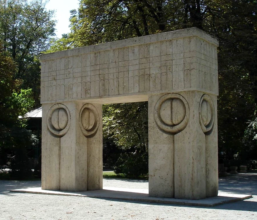 În absența lui Brâncuși jpeg