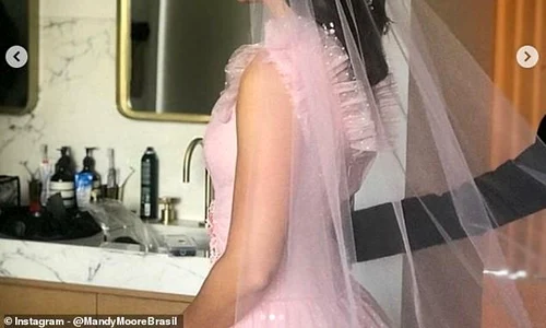 5 mandy moore3 jpg jpeg