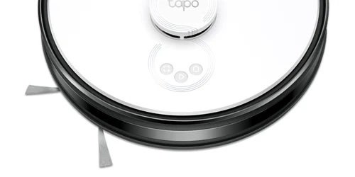 Aspirator Tapo RV30 Plus jpg