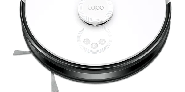 Aspirator Tapo RV30 Plus jpg