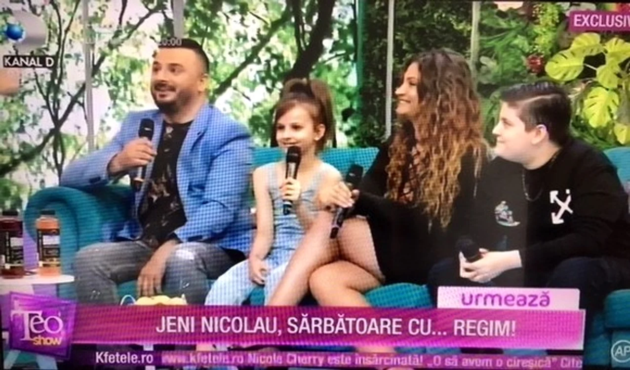 
    Liviu Guță  