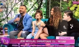 liviu guta familie jpeg