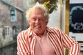 leonard miron png