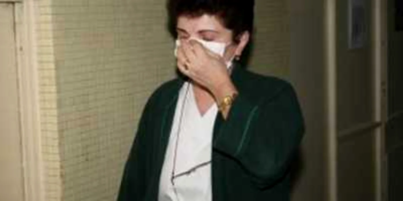 Asistenta ameninţă cu judecata Adevărul de Seară pentru dezvăluirea cazului cu avortul de la camera 304