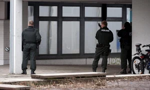 stuttgart jpeg